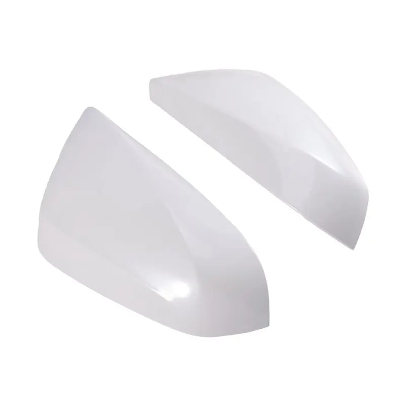 For Lexus NX 200 200T 2015- 2021 Rearview Mirror Cover Replacement Shell 87945-0E060 87915-0E060 For RX350L 2016- 2022 Rx