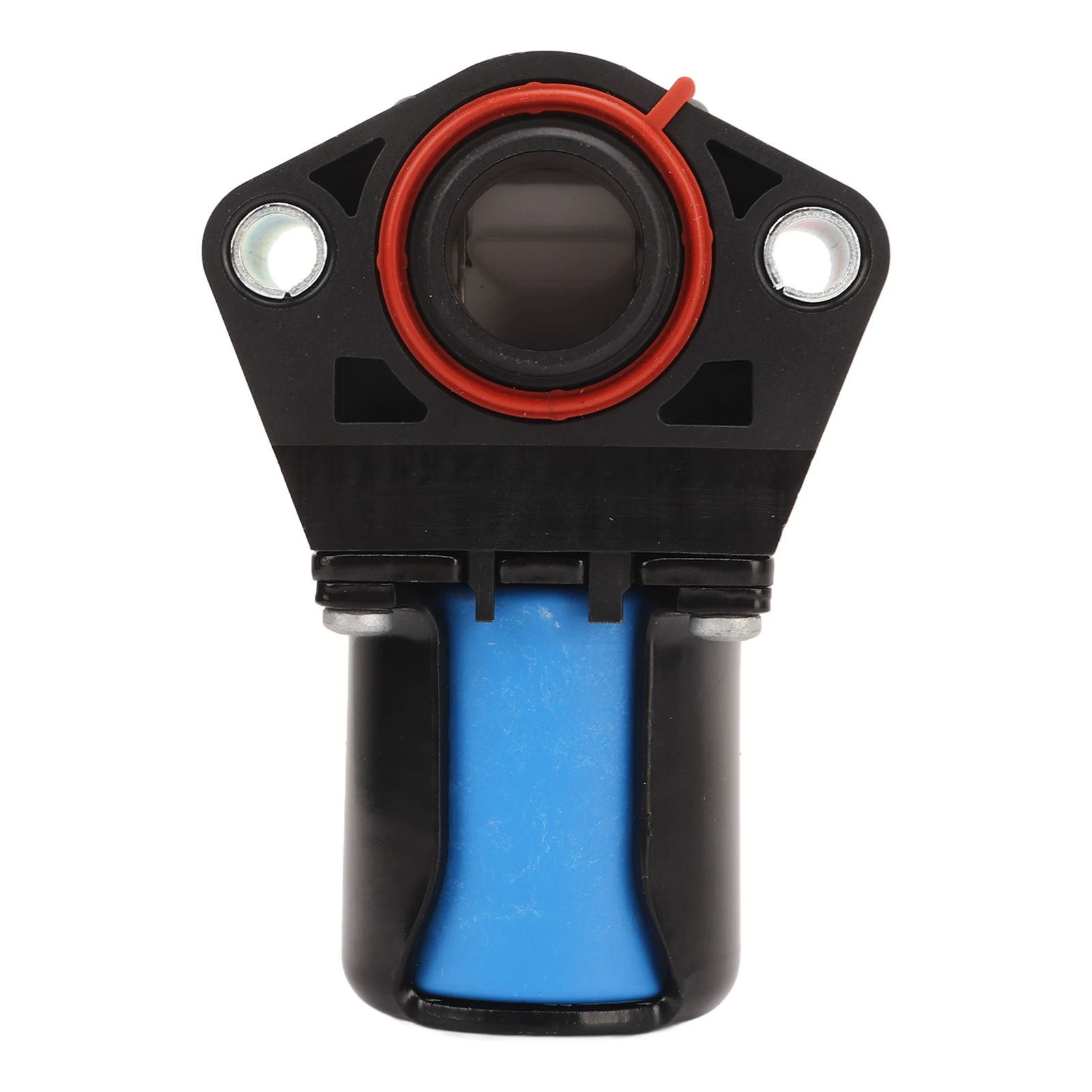 Yg 780 Wear Resista…