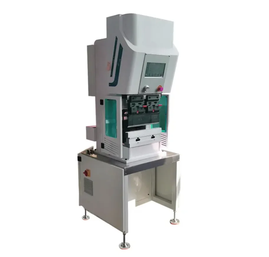 Numerical control electric bending machine, full servo pure electric metal plate bending machine, suitable for copper and alumin