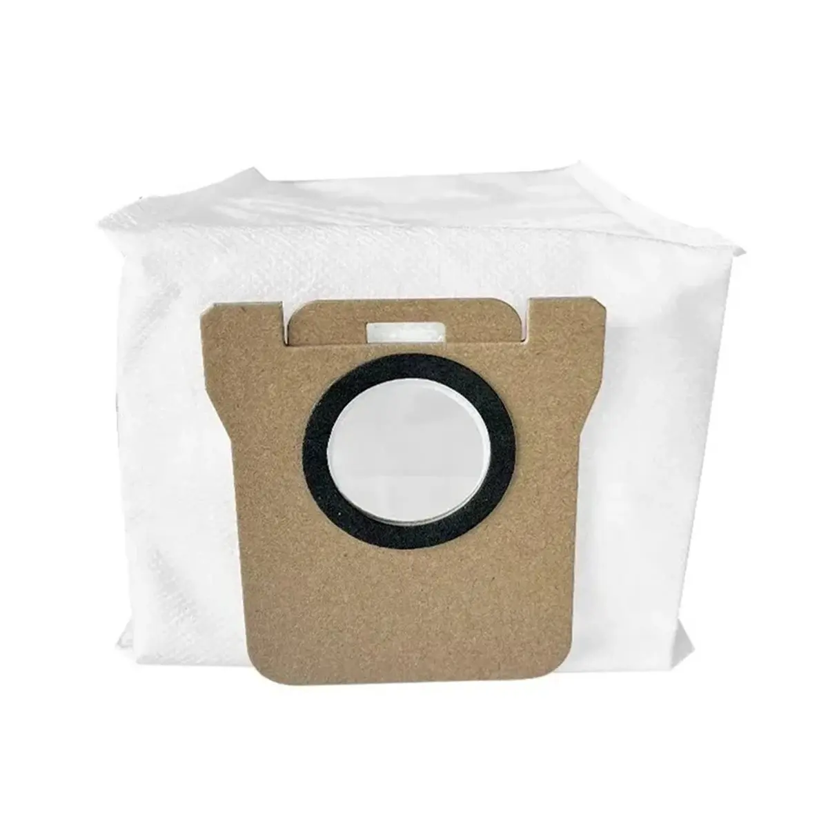 [YEAR OFFER] Dust Bag for Omni 1s B101CN B116 Vacuum Spare Parts Dust Bag for L20 Ultra S10 S10 Pro Mop Cloth view 5