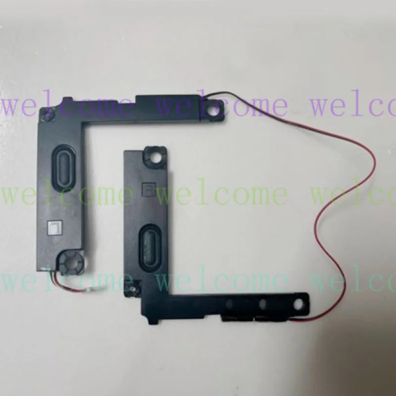 

AAA Laptop Built In Loud Speaker Buzzer Repair For Xiaomi MI AIR 13.3" 161301-01
