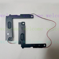 AAA Laptop Built In Loud Speaker Buzzer Repair For Xiaomi MI AIR 13.3\