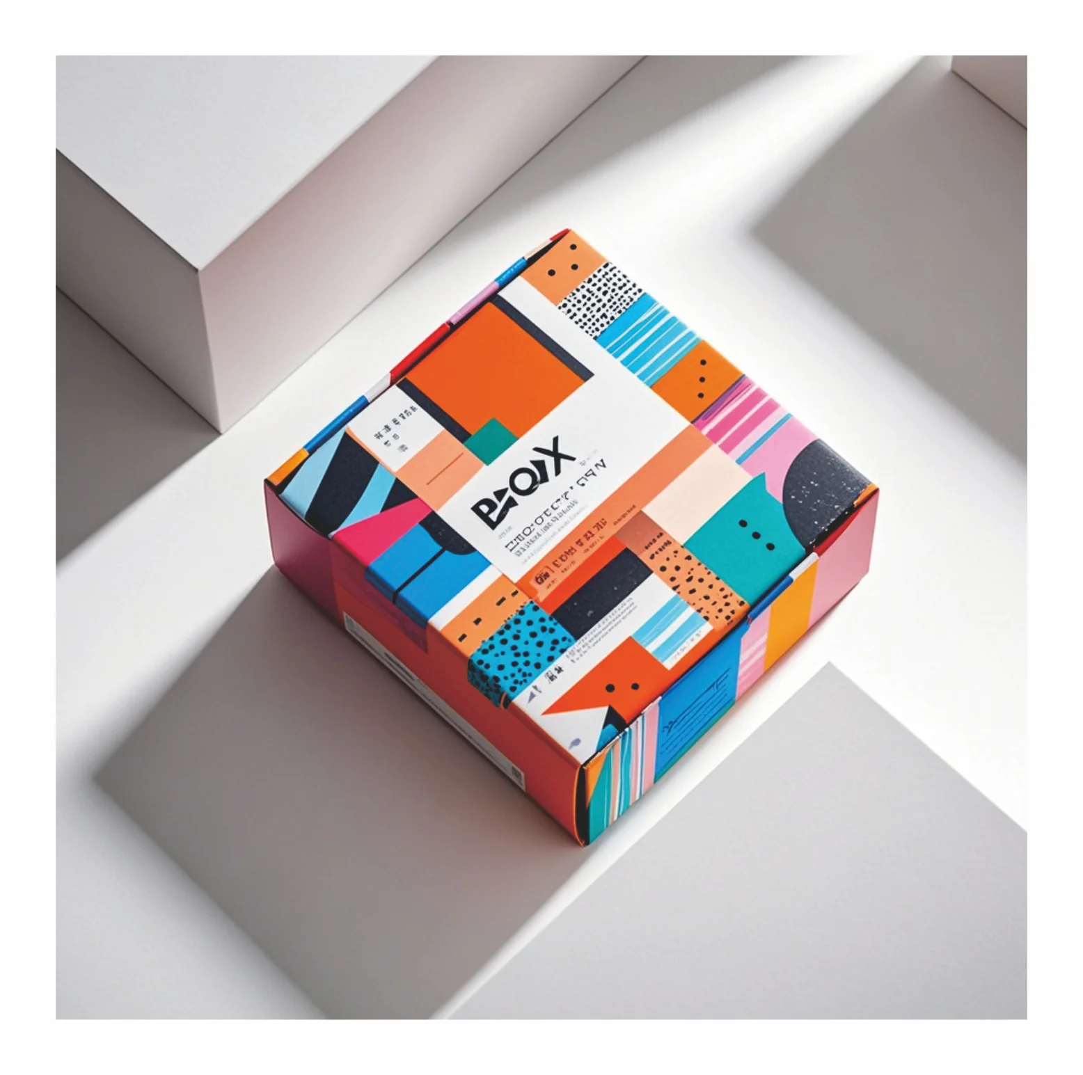 

Large Capacity Travel Handbag Cheap Paper Box With Low Price