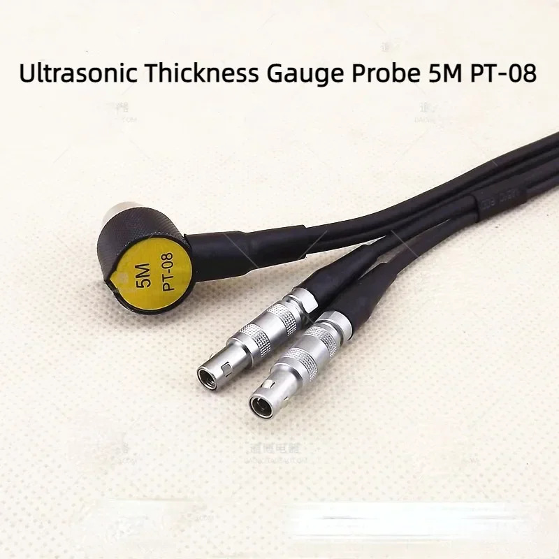 ultrasonic-thickness-measuring-probe-5m-pt-08-5mhz-8-5p8