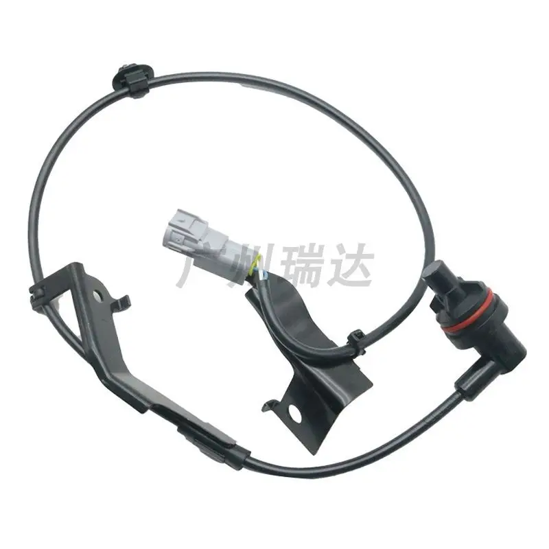 

Датчик ABS заднего колеса 89546-71030 подходит для автозапчастей Toyota Hilux.