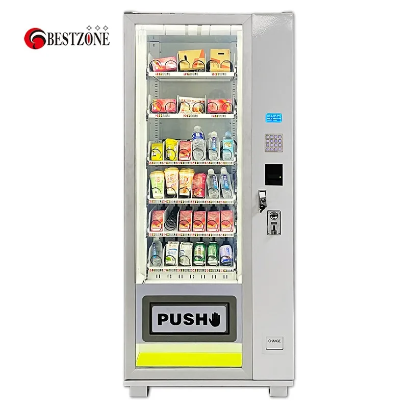 

Slim Vending Machine Vending Machine Pharmacy Vending Machines Document Printing