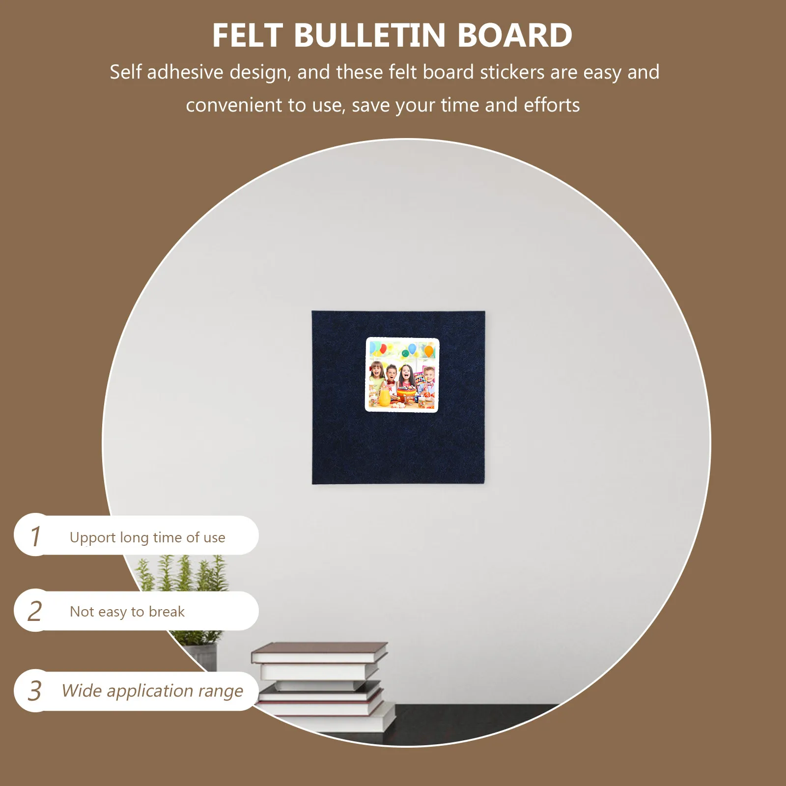 4pcs-felt-bulletin-board-tiles-square-self-stick-pin-board-for-desk-wall-office-bedroom-living-room-study-space-memo-organizer