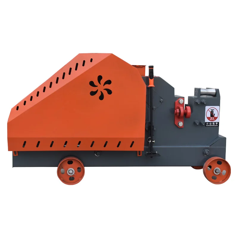 

【Hot】Hot Sell Stainless Steel Pipe Cutter Metal Cold Sawing Tube Pipe Cutting Machine