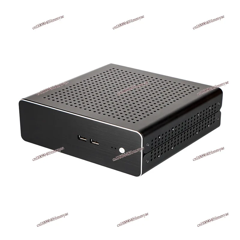 g70s-60s-aluminum-alloy-mini-case-full-height-wall-mounted-mini-itx-small-desktop-htpc-computer-case-natural-unprocessed