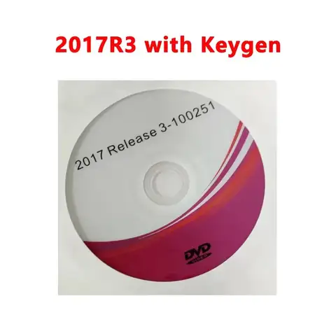 10 best sales cd delphi ds150e - №6