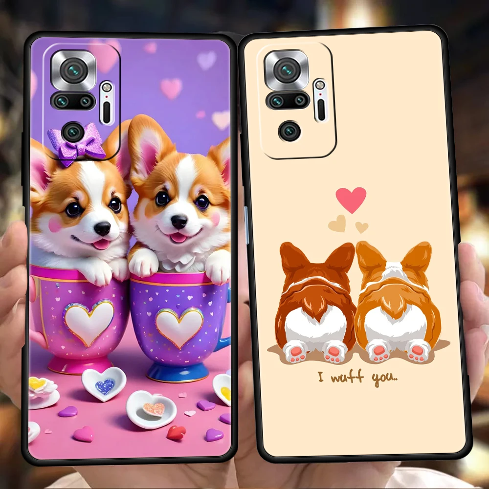 Phone Case Cover Fo… - image