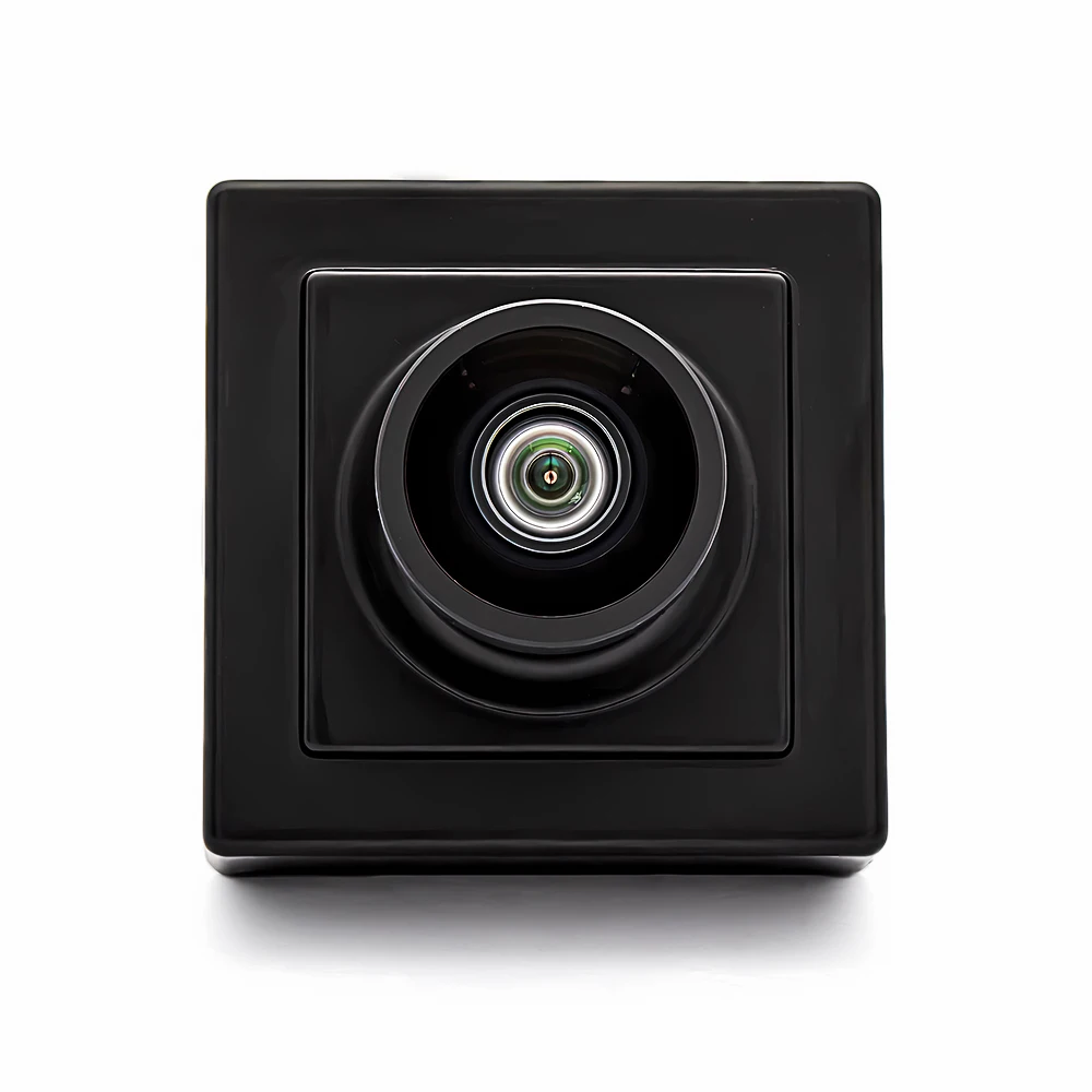 كاميرا WGWK 90FPS 1920x1200 العالمية بمصراع USB 1.8 ملم 127 ° عدسة واسعة الزاوية 120FPS720P MJPEG لالتقاط معدل الإطار العالي التوصيل والتشغيل #5