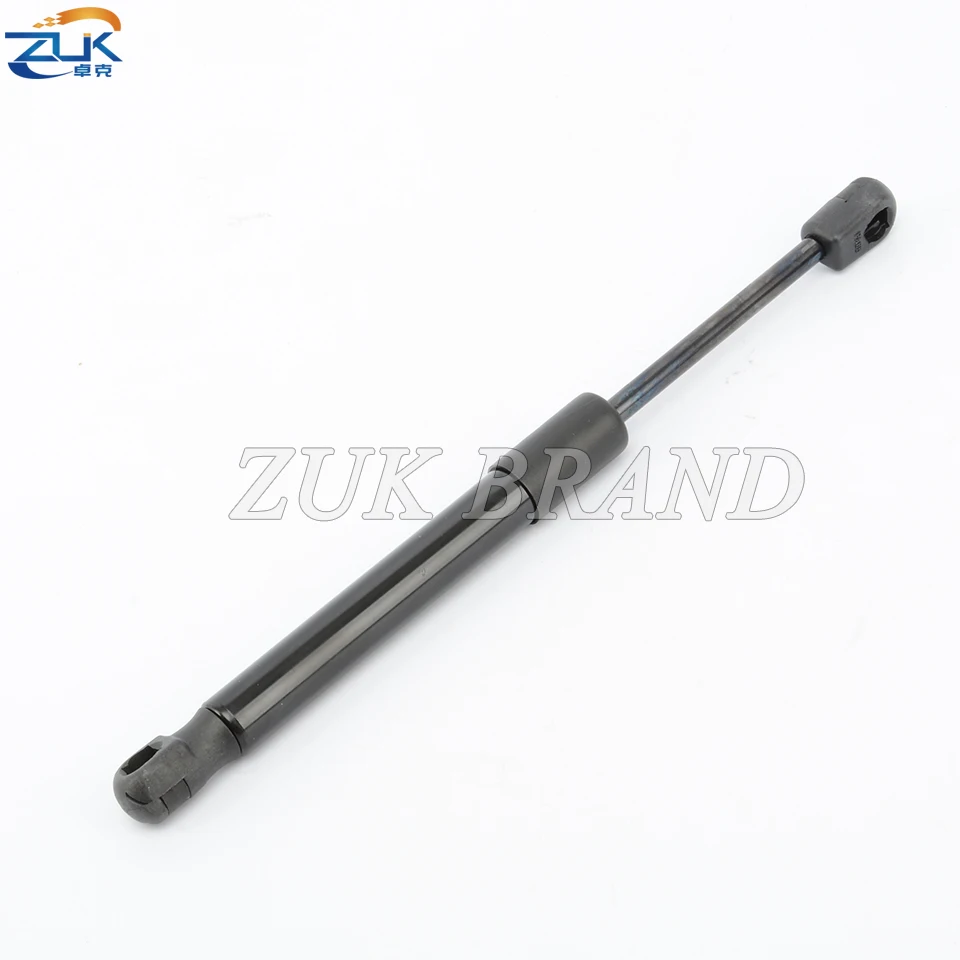 ZUK Trunk Lift Shock Support Strut Tailgate Damper For Mazda 6 Atenza Sedan 2nd Generation 2008-2013 Luggage Door Gas Spring