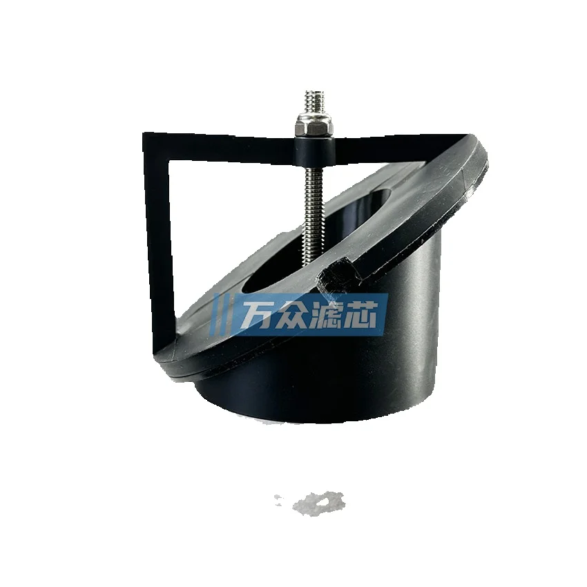 Suitable For Dryer Compressed Air Precision Filter Element Yq-038C Yq-038T Yq-038A Yq-046A