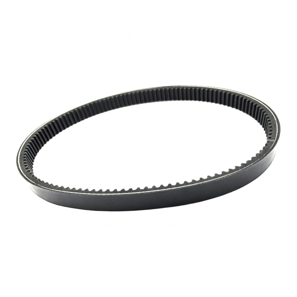 For Home Lawn Care Length 103 Transaxle Variation Belt RS800 Replacement Belt Robust Rubber Construction Wear Resistant Material