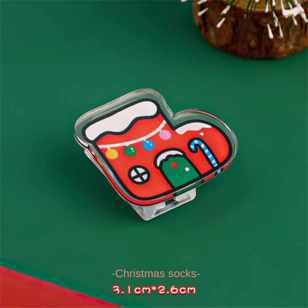 

Студенческая папка, канцелярские товары, книга, защита от скручивания, информационная тестовая бумага для студентов, офисные переплетные принадлежности, папка для бумаги, цветной зажим