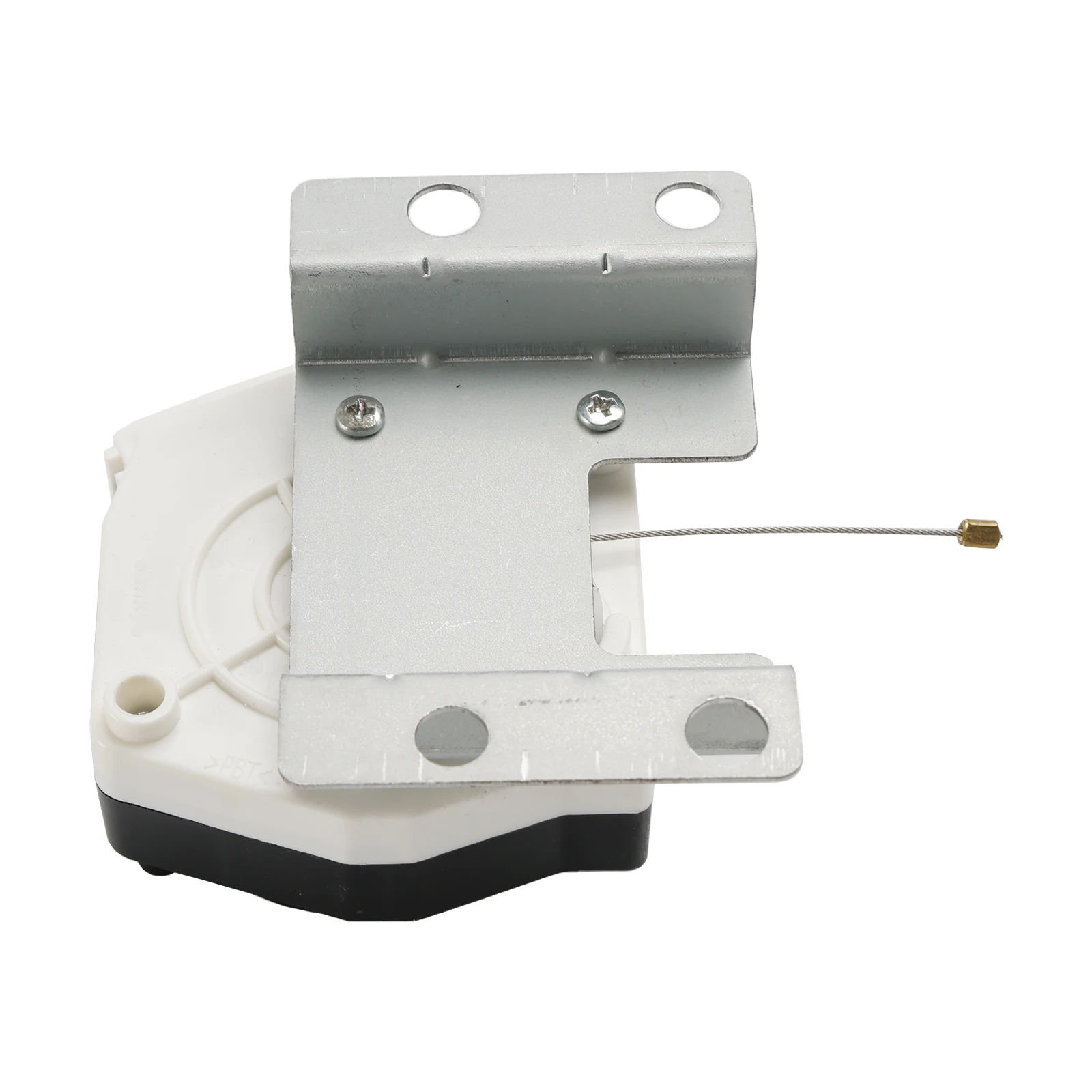 Imagem -05 - Lavadora Embreagem Motor para Samsung Lavadora Drenar Motor Dc3120014c Ntcu401ta2