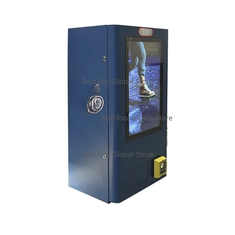 Wall Mounted Cou-Nt…