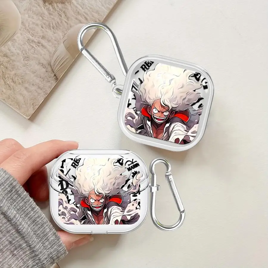 Anime Ones Pieces L…