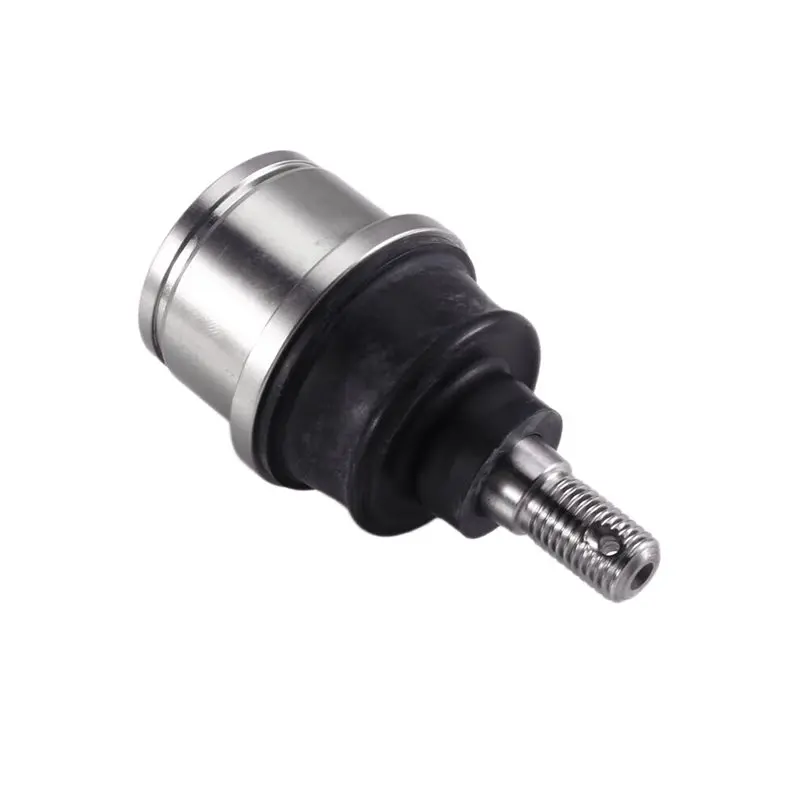 Upper Ball Joint For SGW Snarler AT6 S T3b E5 Snarler AT6 L T3b E5