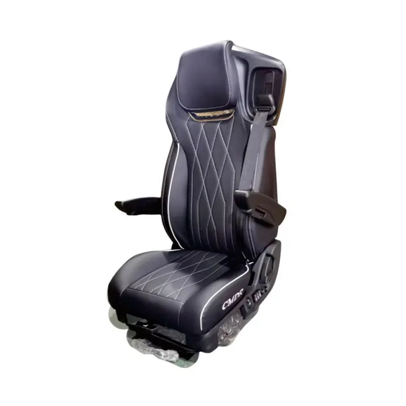 

Applicable toFactory Direct Whole Sale New Luxury Multi-functional Air Suspension Damping Base Car Driver Seat Height Adjusting