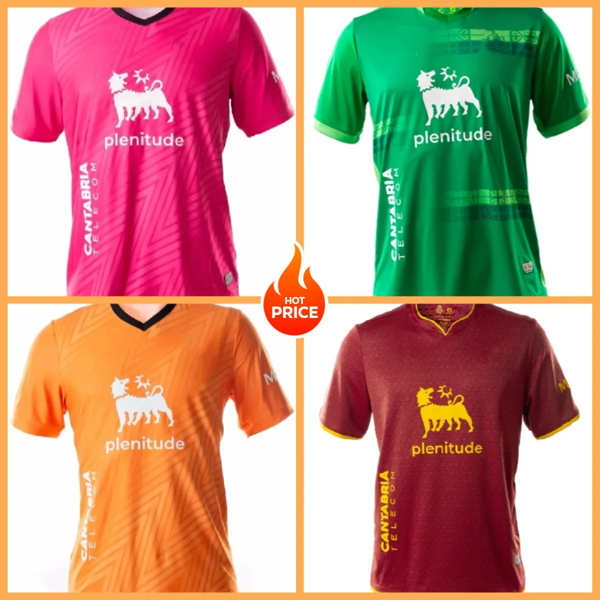 

camisa большая распродажа для мужчин Camisa deportiva, неформальная одежда для женщин, большая одежда для девочек, 24-25 лет, новая майка Santander