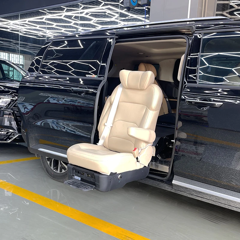 

Подходит для Lavida, BYD, Camry, Corolla, Sylphy, внедорожников, седанов, модификации пассажирских сидений, комфортных сидений.