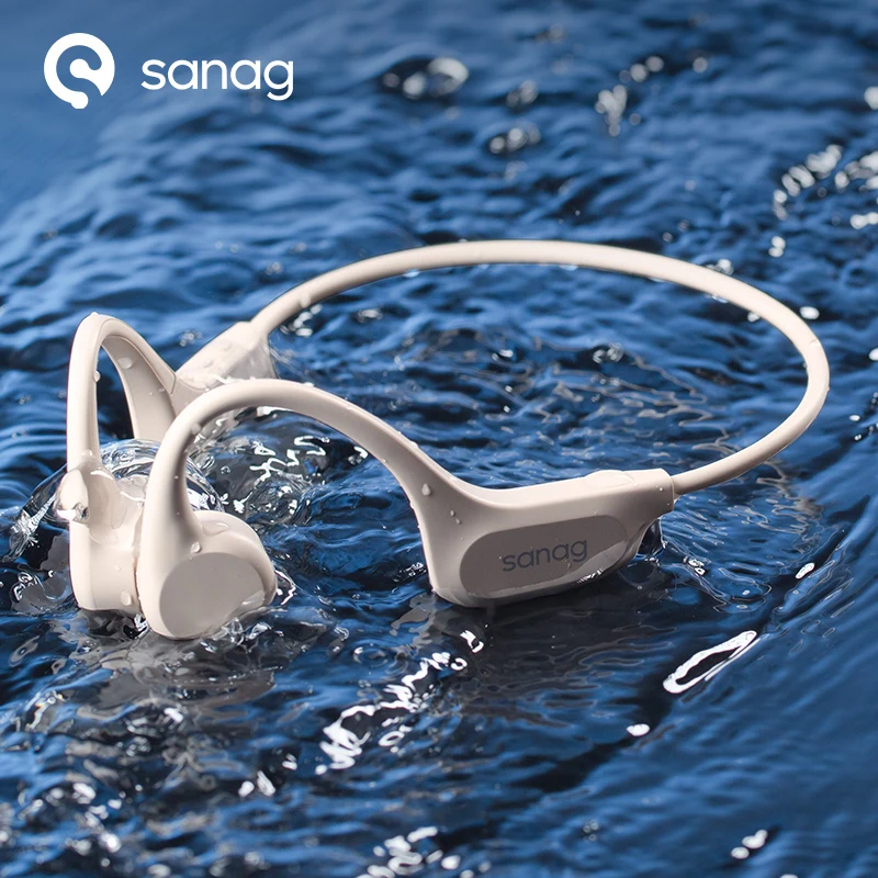 Sanag B60S True Bone