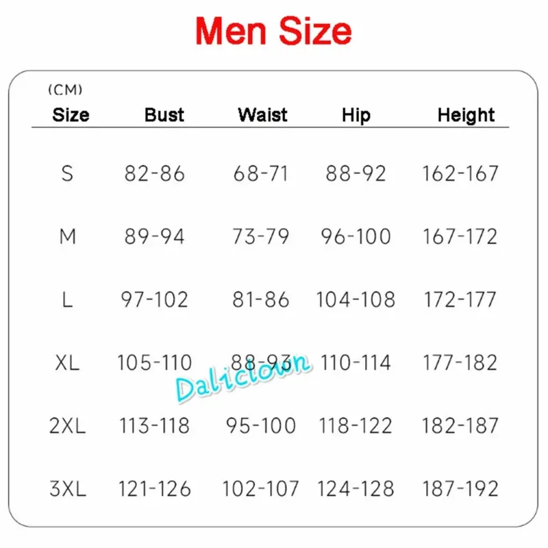 Bungou Bungo Stray Staffel 4 Tetchou Suehiro Teruko Okura Nikolai Gogol Cosplay Kostüm Perücke Jagdhunde uni eq3703v;6,a'3.k;8,