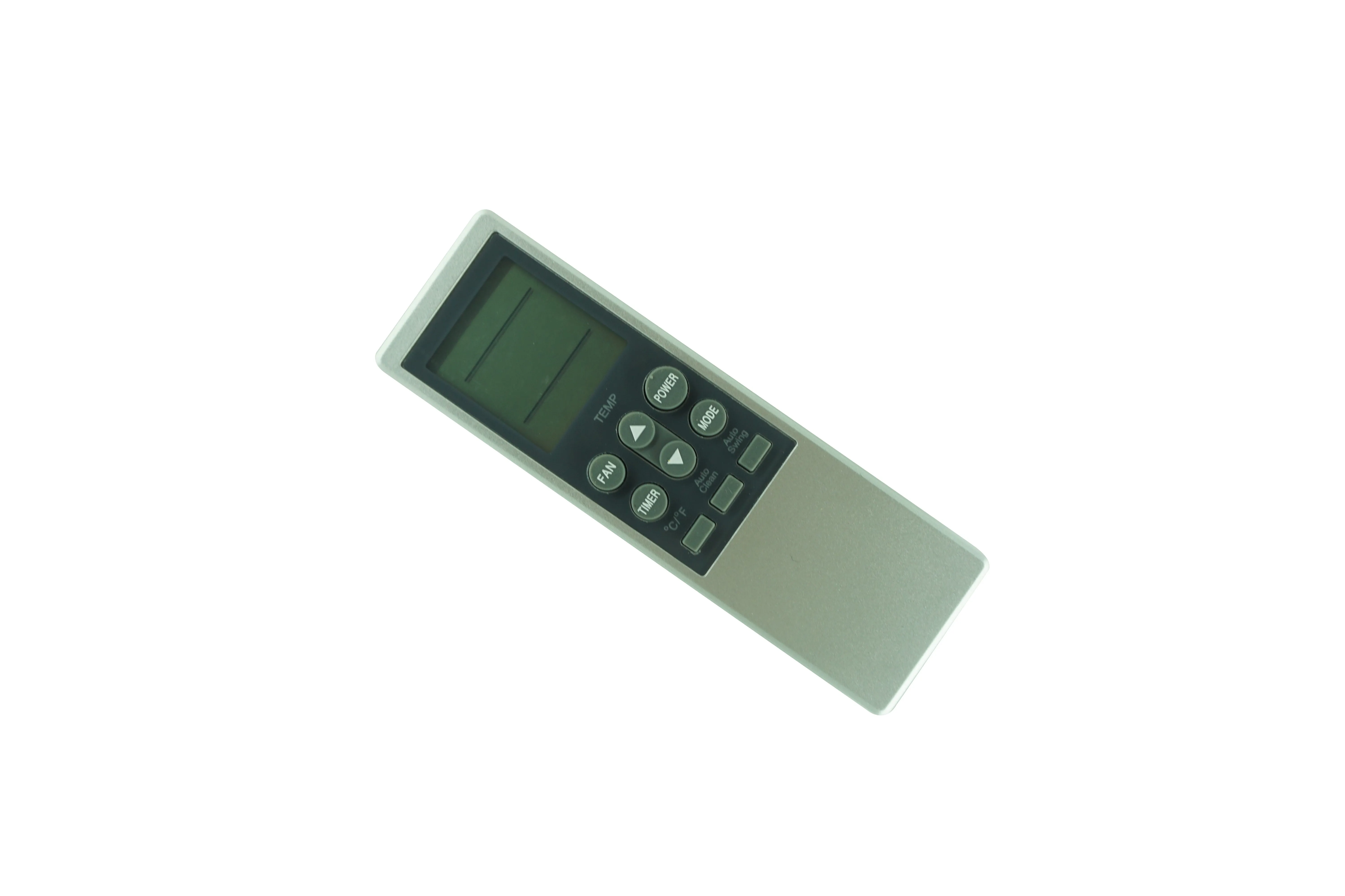 Remote Control Compatible For convair CP12CW3 & Cowsar SZHD-A5410CE & CCH YPL3-10C-CCH & NEPO NPP-E514HC Room AC Air Conditioner