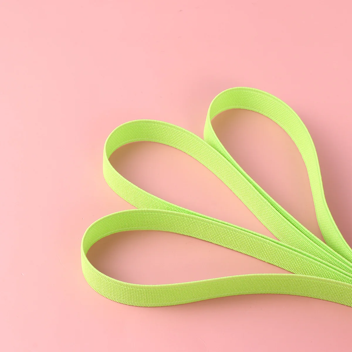 

Wide Elastic Band Stretch Bands for Flexibility Shoes Strap Thicken
