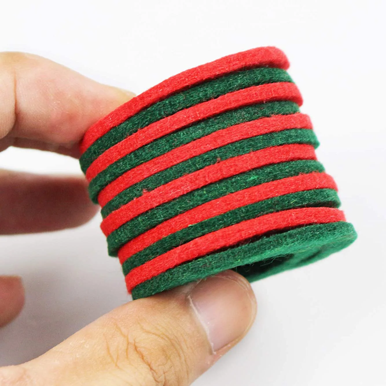 AT77 12-компонентные клеммы аккумулятора, антикоррозийные шайбы, шайбы аккумулятора, защита клемм аккумулятора, прокладка автомобильного аккумулятора