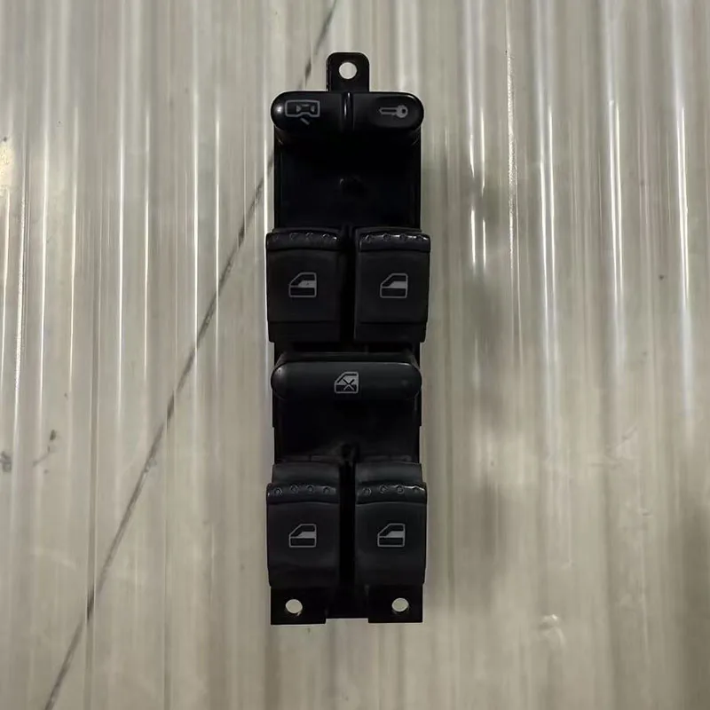 

Контроллер водителя окна автомобиля для Golf MK4 bora 1999-2005 гг.