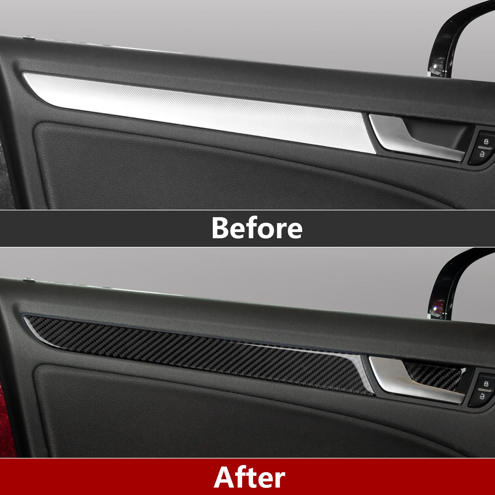 Thumbnail 3 - #64 Best Car Air Vent Decorations to Buy In 2026