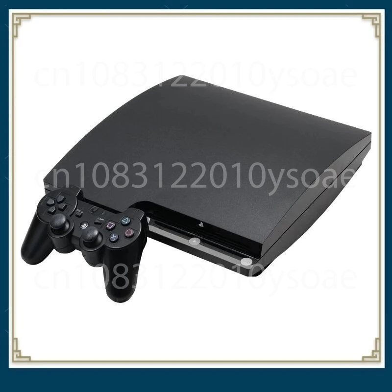 

Game console, home game console, PS3 2000, 3000, 4000 game console