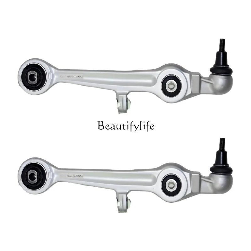 

4D0407151B 4D0407151P 4D0407151H control arm