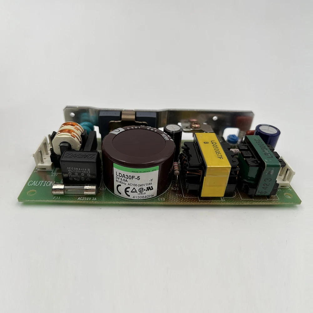 LDA30F-5 For Cosel Switching power Supply 5V 6A