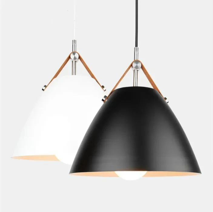 Restaurant Pendant Lighting Kitchen Pendant Lamp Dining room LED Light Nordic Light Modern Hanging Light for Bedroom Living room