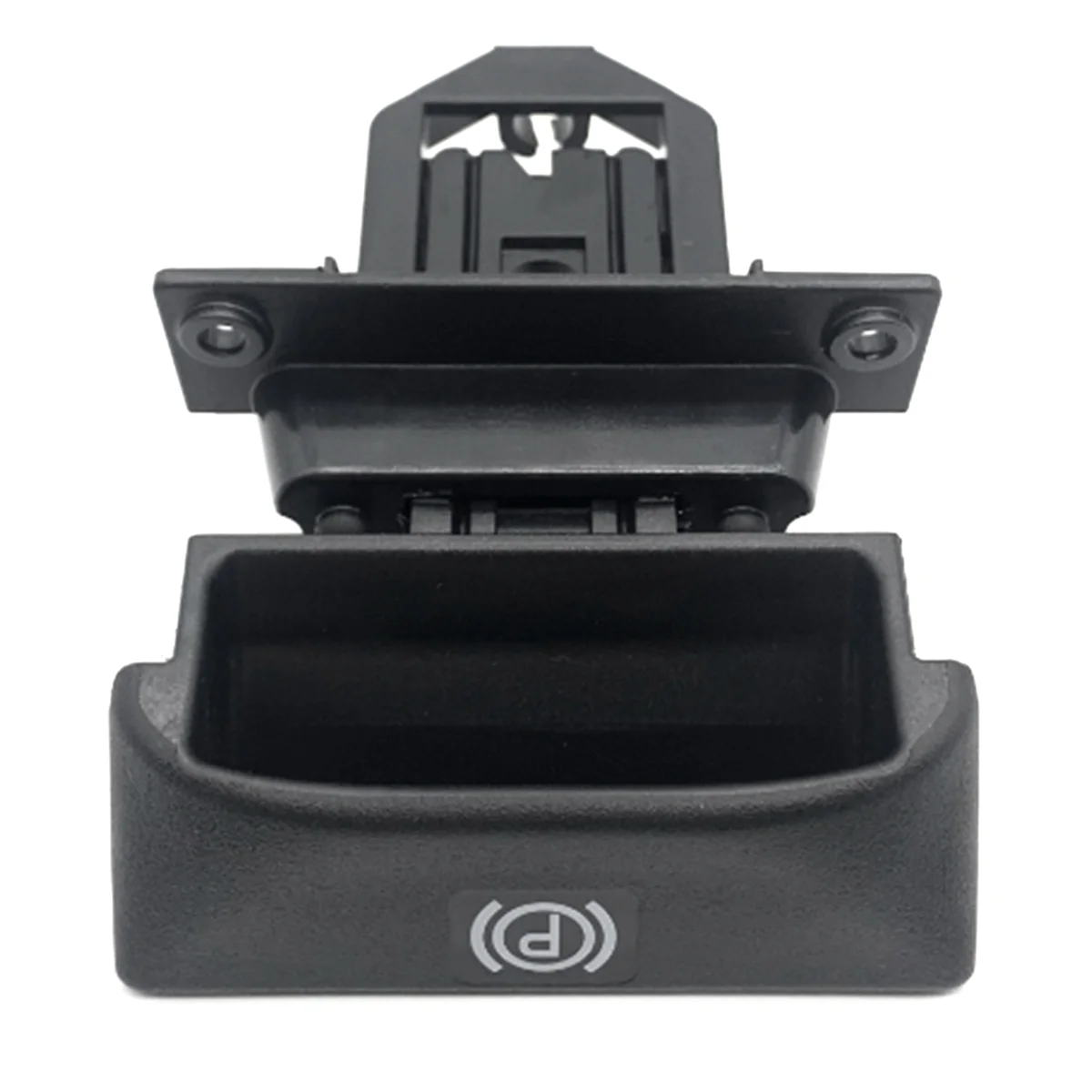 

Ручка тормоза для Mercedes-Benz ML W163 1634270020-1997