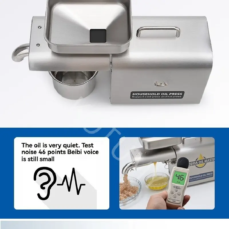 1250W 220V Stainles…