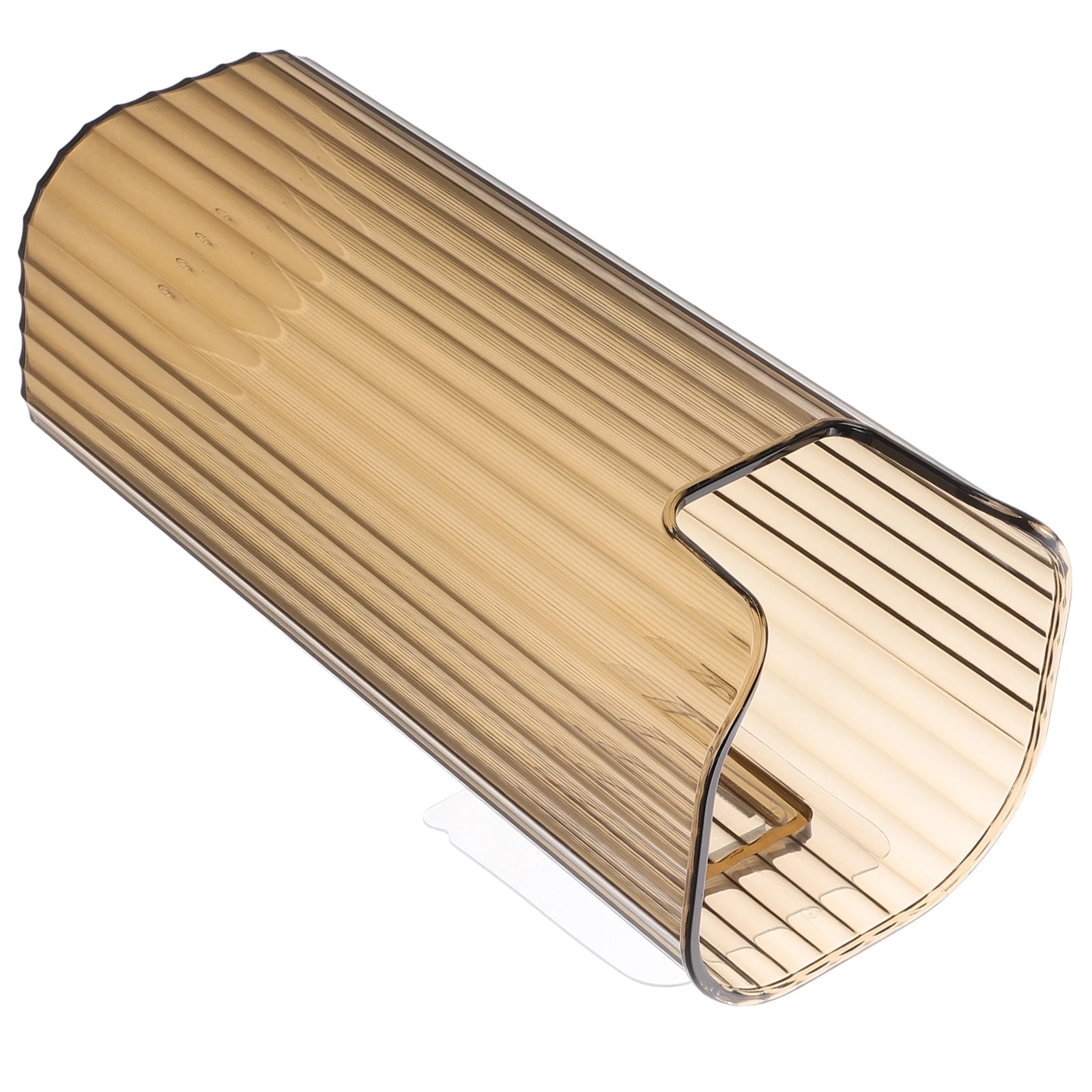 

Plastic Chopstick Holder Kitchen Tools Storage Cutlery Kitchenware Utensils Stand Fork Spoon