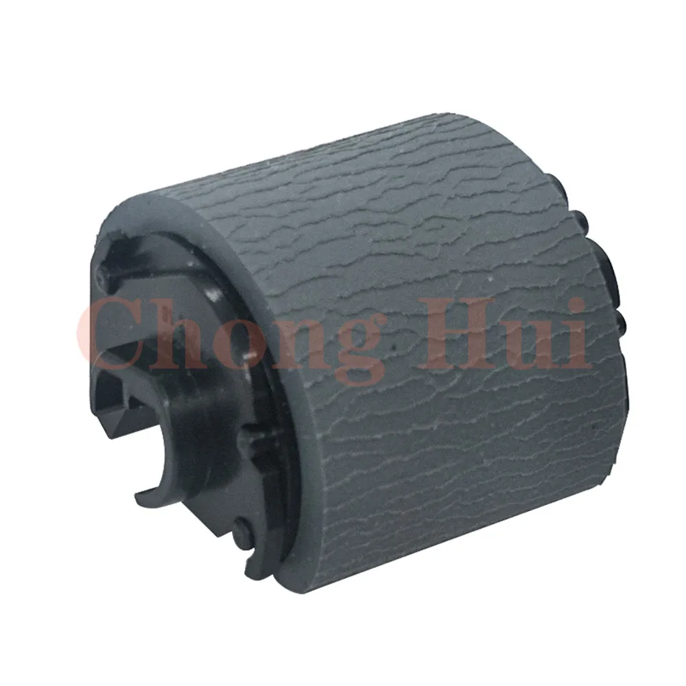 10XJC73-00239A JC97-03028A Pickup Roller for XEROX 3200 3124 3125 for Samsung CLP 310 315 CLX 3175 3185 ML 2510 2570 2571 CLP310