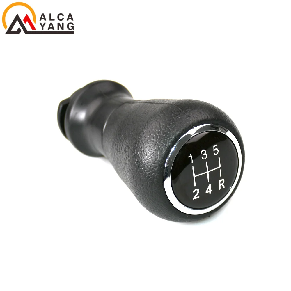 New Beautiful Vintage Design Gear Stick Knob For Citroen Saxo Xsara Xantia C2 C3 Pluriel C3 Picasso C4 C4 Picasso C4 B7 DS4