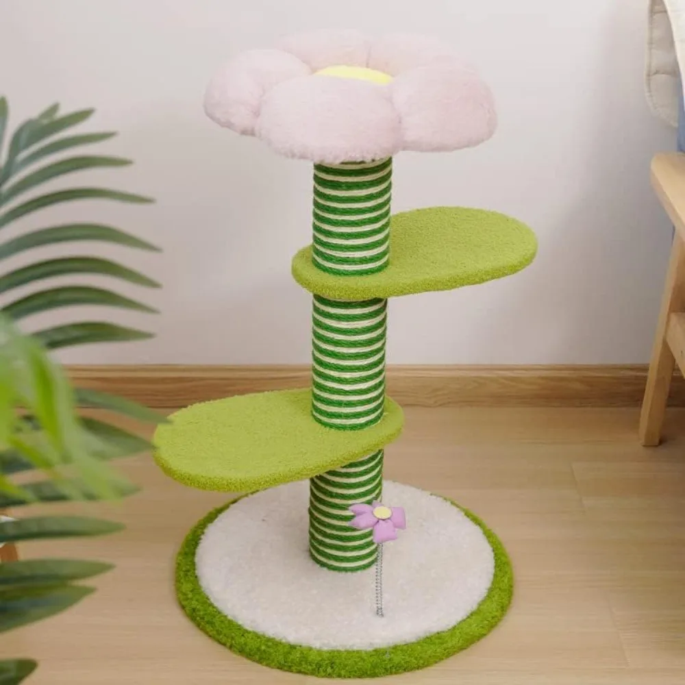 ชั้นวางหนังสือไม้วอลนัทแนวนอนสำหรับบ้านที่มีพื้นที่จัดเก็บมากมายและมีสไตล์หรูหรา