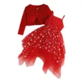 Red A