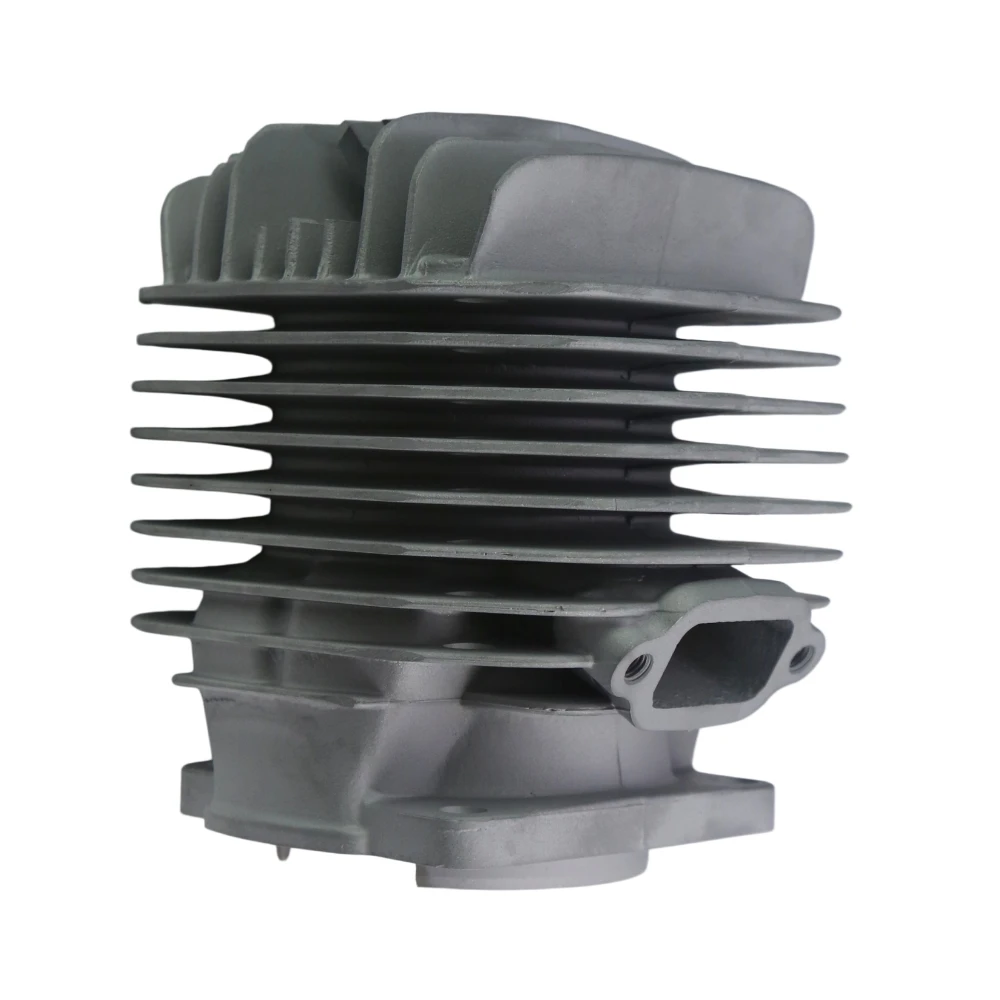 Engine Cylinder Block 3W-342i B2 Replacement Accessory For Chainsaw Brush Cutter Trimmer Parts