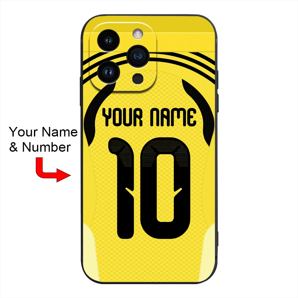 26 Qatar A-Arabis Soft Silicone Cover Case for Samsung A17 A27 A37 A57 A16 A26 A36 A56 S26 S25 S24 Ultra Plus FE