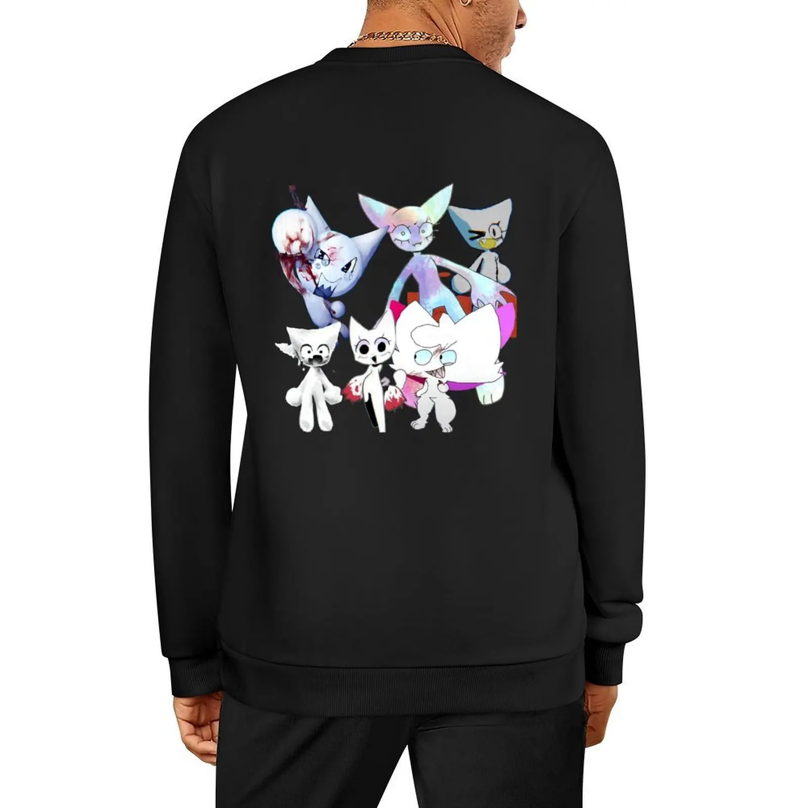 

femtanylfemtanylfemtanylfemtanylfemtanylfemtanylfemtanylfemtanylfemtanylfemtanylfemtanylfemtanylfemtanylf Pullover