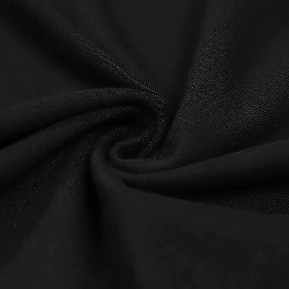 الرجال روزويل 1947 الغريبة UFO الجرافيك تي شيرت خمر تصميم الخيال العلمي الرجعية مع نيو المكسيك الولايات المتحدة الأمريكية النص الأسود قصيرة الأكمام عادية المحملة #2