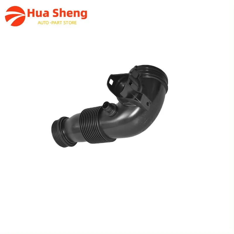 

13717605045 автозапчасти, впускная труба двигателя для BMW F20 F21 G30 F80 F31 F10 F11 F26